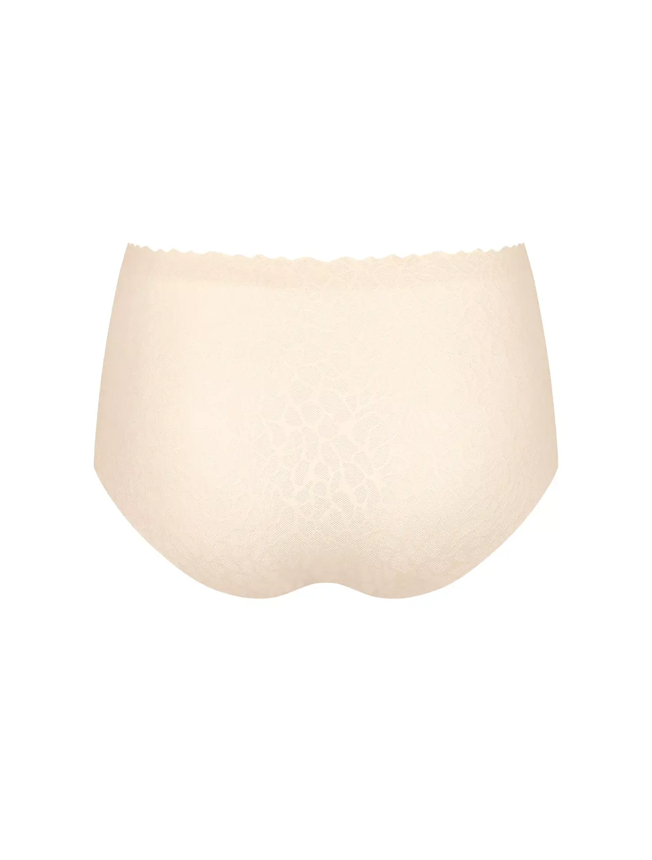 SLOGGI ZERO FEEL LACE