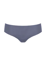 SLOGGI ULTIMATE COTTON