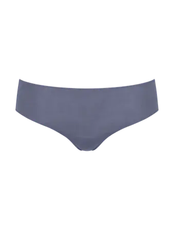 SLOGGI ULTIMATE COTTON