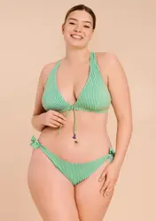 ODELIA