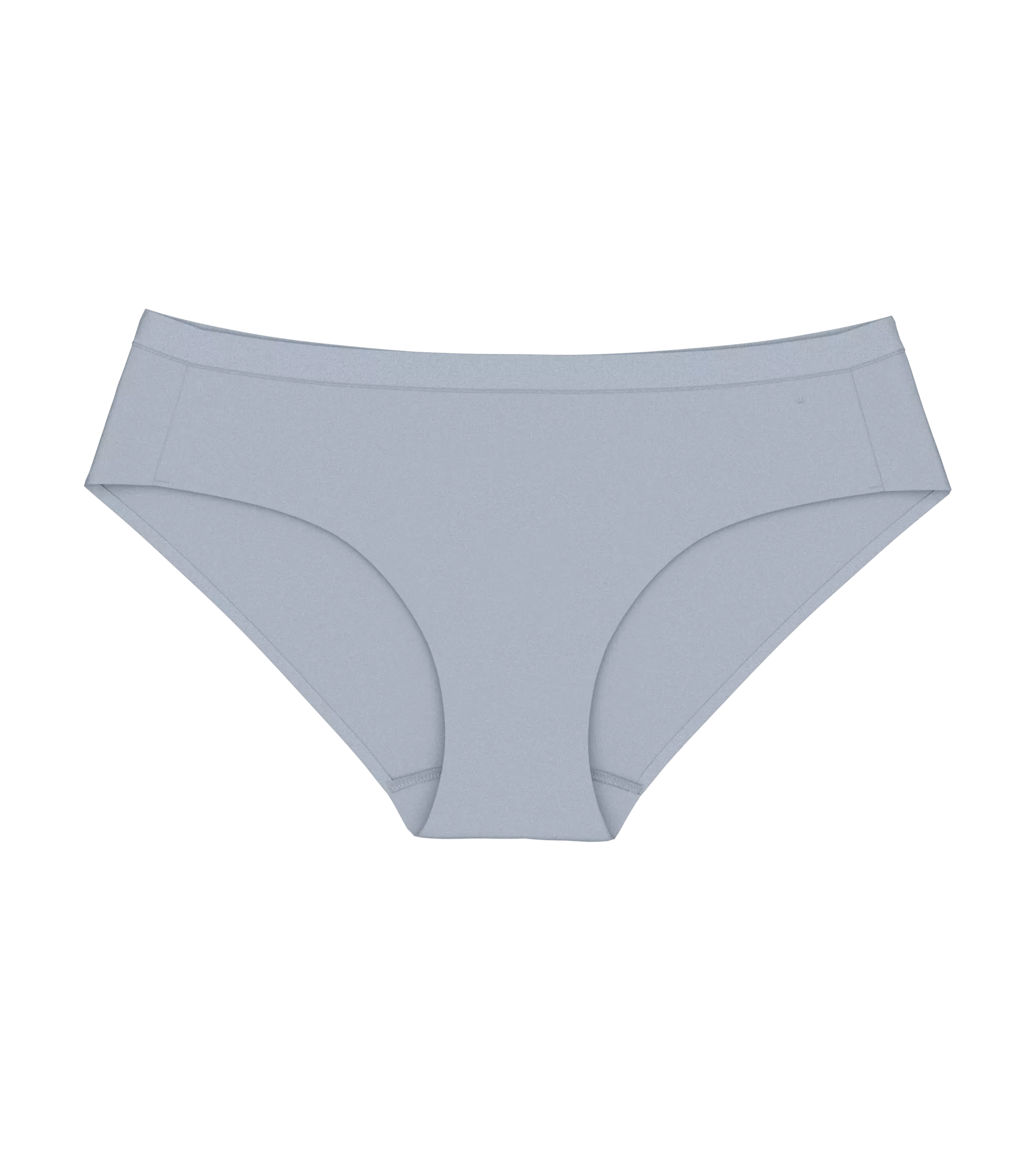 dessous-im-offiziellen-triumph-online-shop