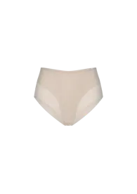 BMU ILLUSION CURVE