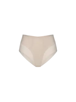BMU ILLUSION CURVE