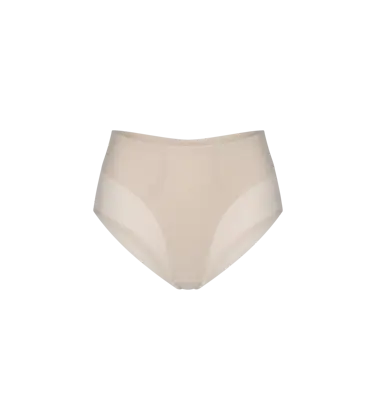 BMU ILLUSION CURVE