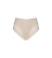 NUDE BEIGE