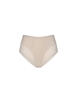 BMU ILLUSION CURVE