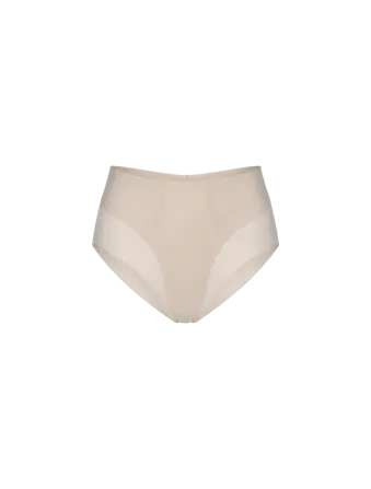BMU ILLUSION CURVE