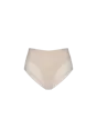 BMU ILLUSION CURVE