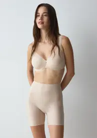 BMU ILLUSION CURVE