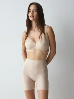 BMU ILLUSION CURVE