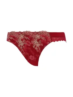 天使のブラ(R)スリムライン