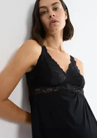 TIMELESS SENSUALITY