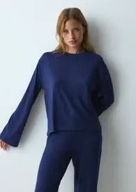 COZY COMFORT
