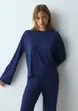 COZY COMFORT