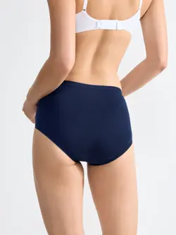 SLOGGI BASIC+