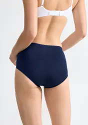 SLOGGI BASIC+