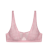 SUNROSE PINK