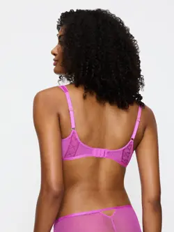 PALINA COSMIC HEARTBEAT