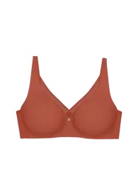 TRUE SHAPE SENSATION