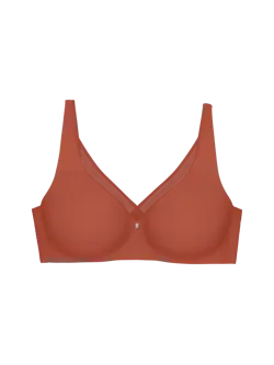 TRUE SHAPE SENSATION