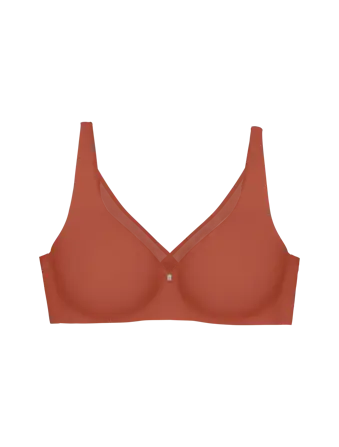 TRUE SHAPE SENSATION