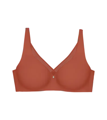 TRUE SHAPE SENSATION