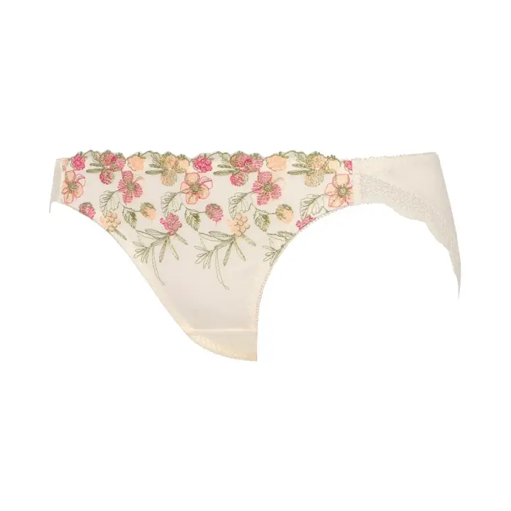 【SALE】レギュラーショーツ フレーバーウォーター, ホワイト, product image number 2