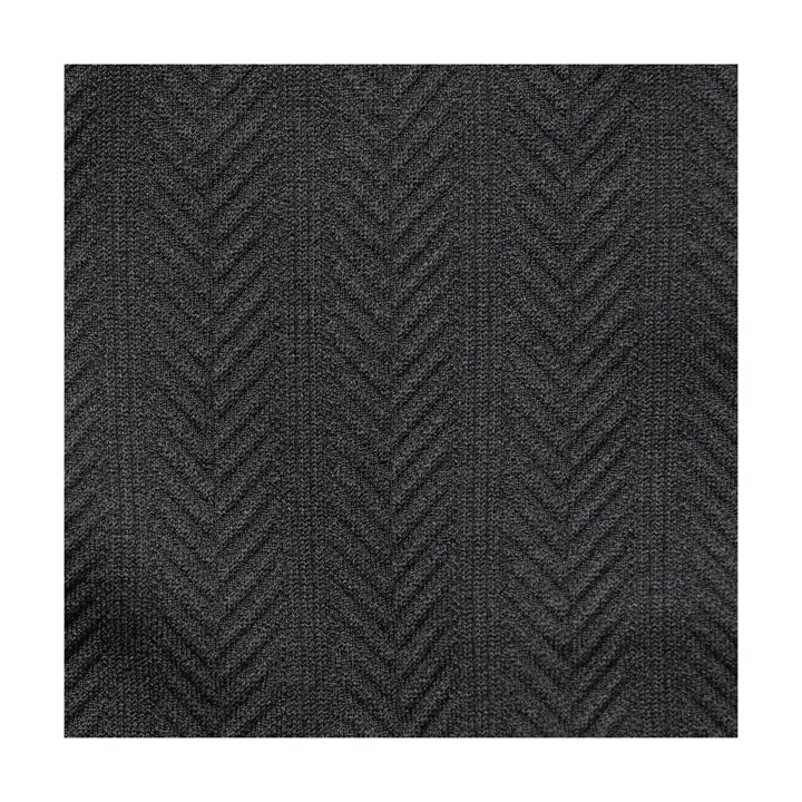 コンフォートストレッチナイトブラ【一部カラーSALE】, ブラック, product image number 3