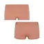 スロギー ゴー オールラウンド ショーツ ラージ【一部カラーSALE】, オレンジ, product image number 3