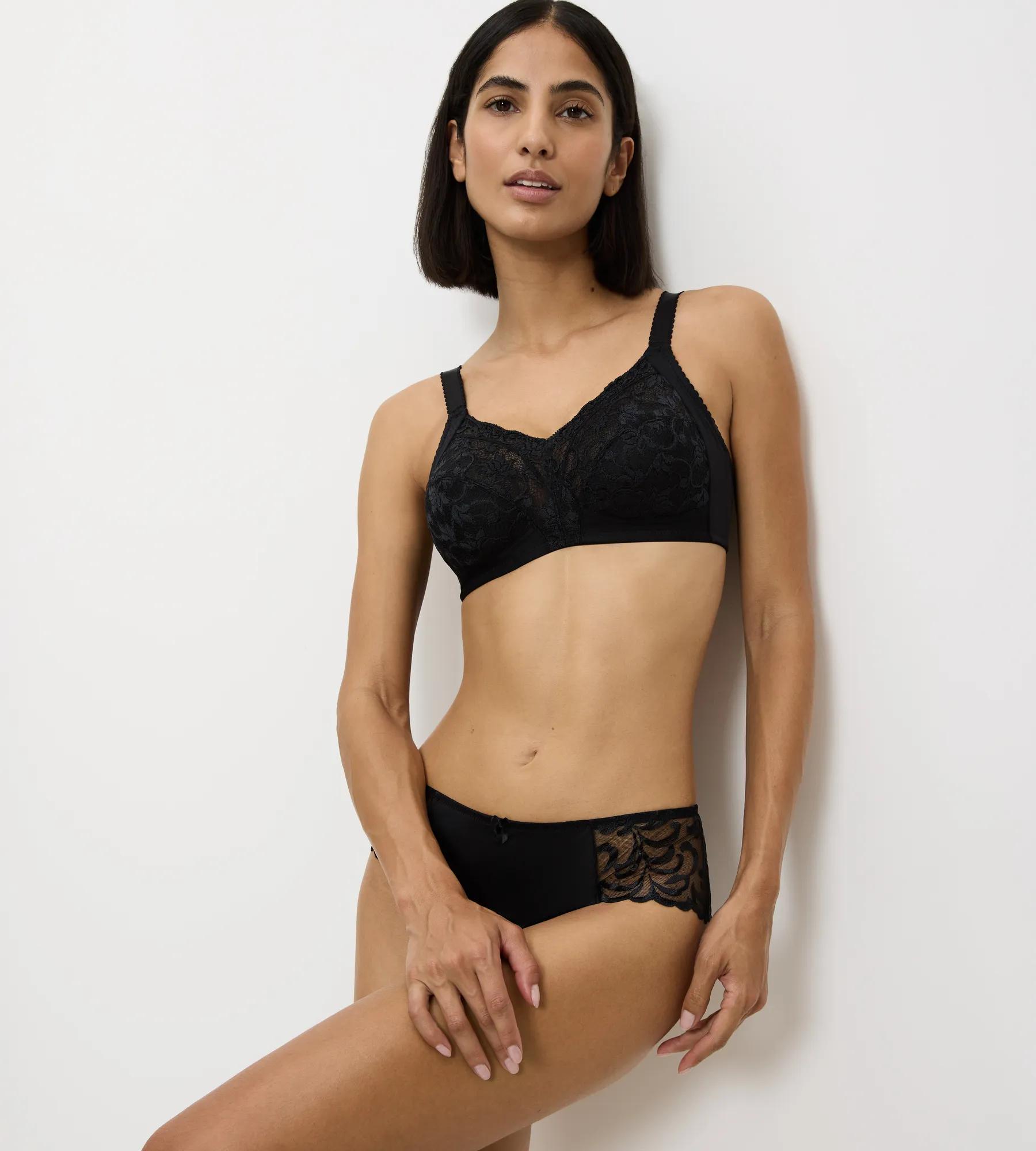 Delicate Doreen N Bra Image 7