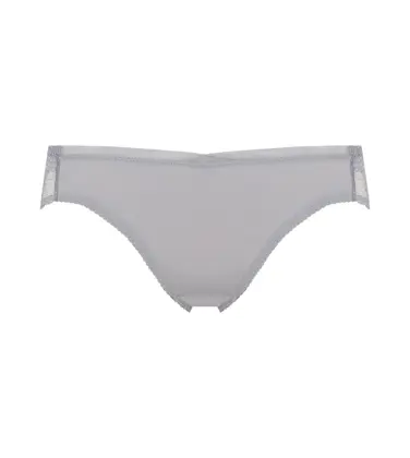 フロラーレ バイ トリンプ017 レギュラーショーツ