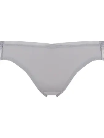 フロラーレ バイ トリンプ017 レギュラーショーツ
