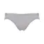 フロラーレ バイ トリンプ017 レギュラーショーツ【一部カラーSALE】, ブラック, product image number 0