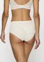 TRIUMPH SHAPE SMART ELLIPSE