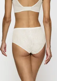 TRIUMPH SHAPE SMART ELLIPSE