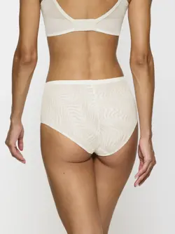 TRIUMPH SHAPE SMART ELLIPSE