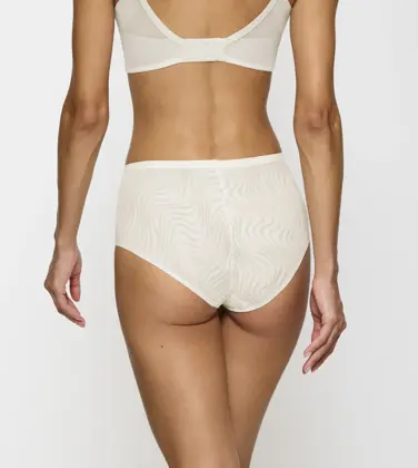 TRIUMPH SHAPE SMART ELLIPSE