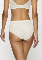 TRIUMPH SHAPE SMART ELLIPSE