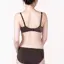 【SALE】恋するブラ(R) ソフトストレッチカップ562 ブラジャー, , model image number 3