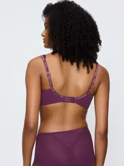 WILD GARDENIA FLORALE