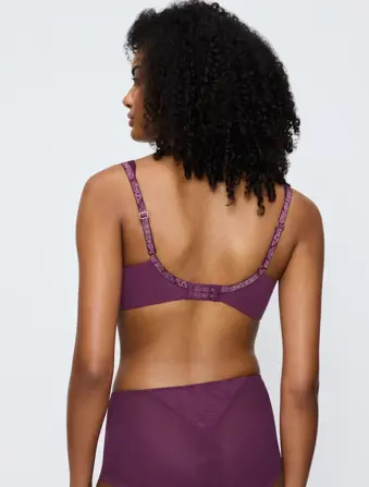 WILD GARDENIA FLORALE