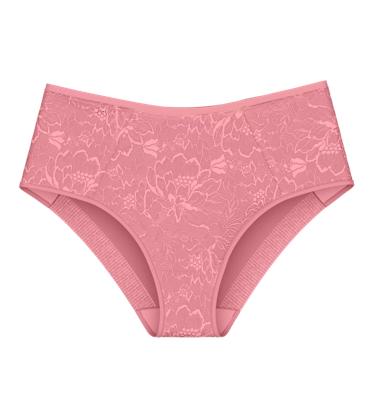 AMOURETTE CHARM in PINK