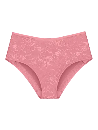 AMOURETTE CHARM