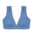 REGATTA BLUE