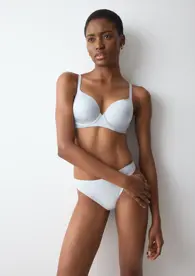 BODY MAKE-UP SOFT TOUCH