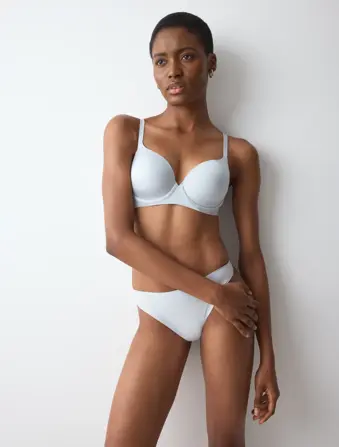 BODY MAKE-UP SOFT TOUCH
