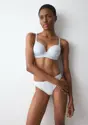 BODY MAKE-UP SOFT TOUCH