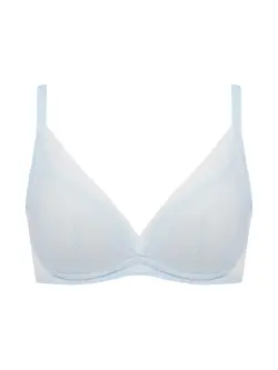 まいにちフィットブラ650 ノンワイヤーブラジャー