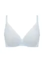 まいにちフィットブラ650 ノンワイヤーブラジャー