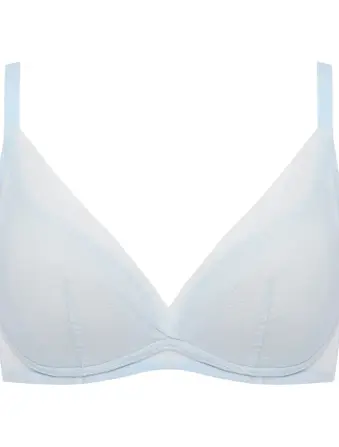 まいにちフィットブラ650 ノンワイヤーブラジャー